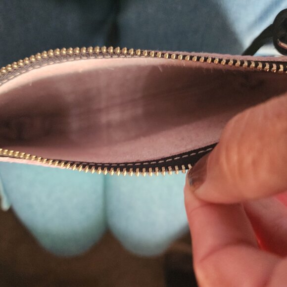 Jill’s Homestead Small Catchall Unicorn - Picture 2 of 2